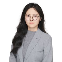 Yicong Li